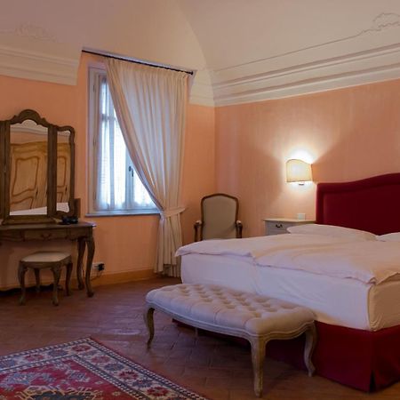 Villa Morneto Vignale エクステリア 写真
