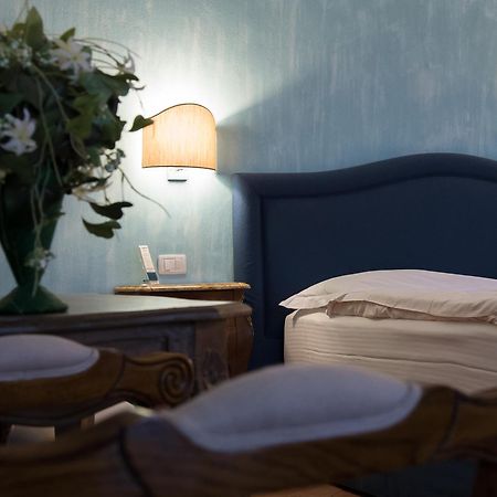 Villa Morneto Vignale エクステリア 写真