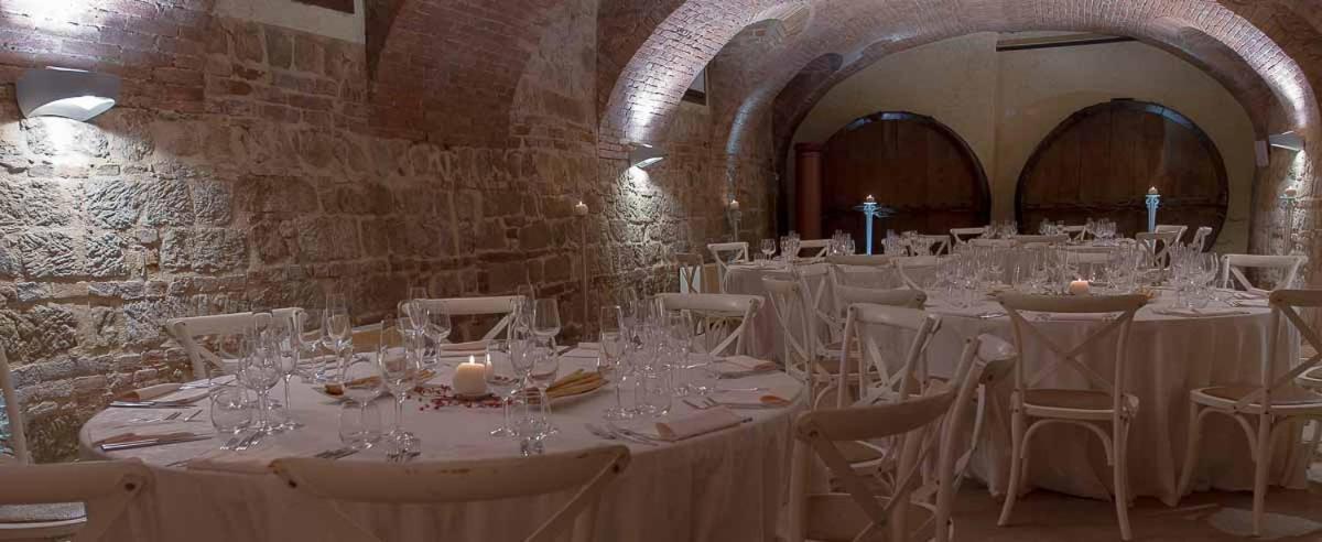 Villa Morneto Vignale エクステリア 写真