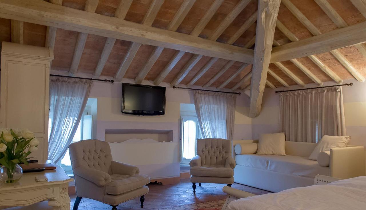 Villa Morneto Vignale エクステリア 写真