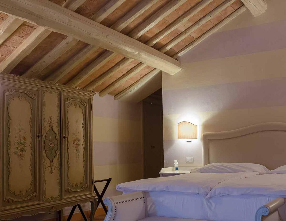 Villa Morneto Vignale エクステリア 写真