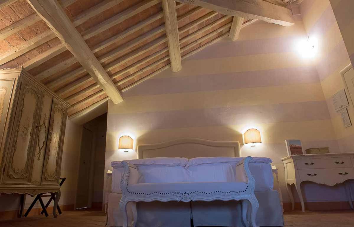 Villa Morneto Vignale エクステリア 写真