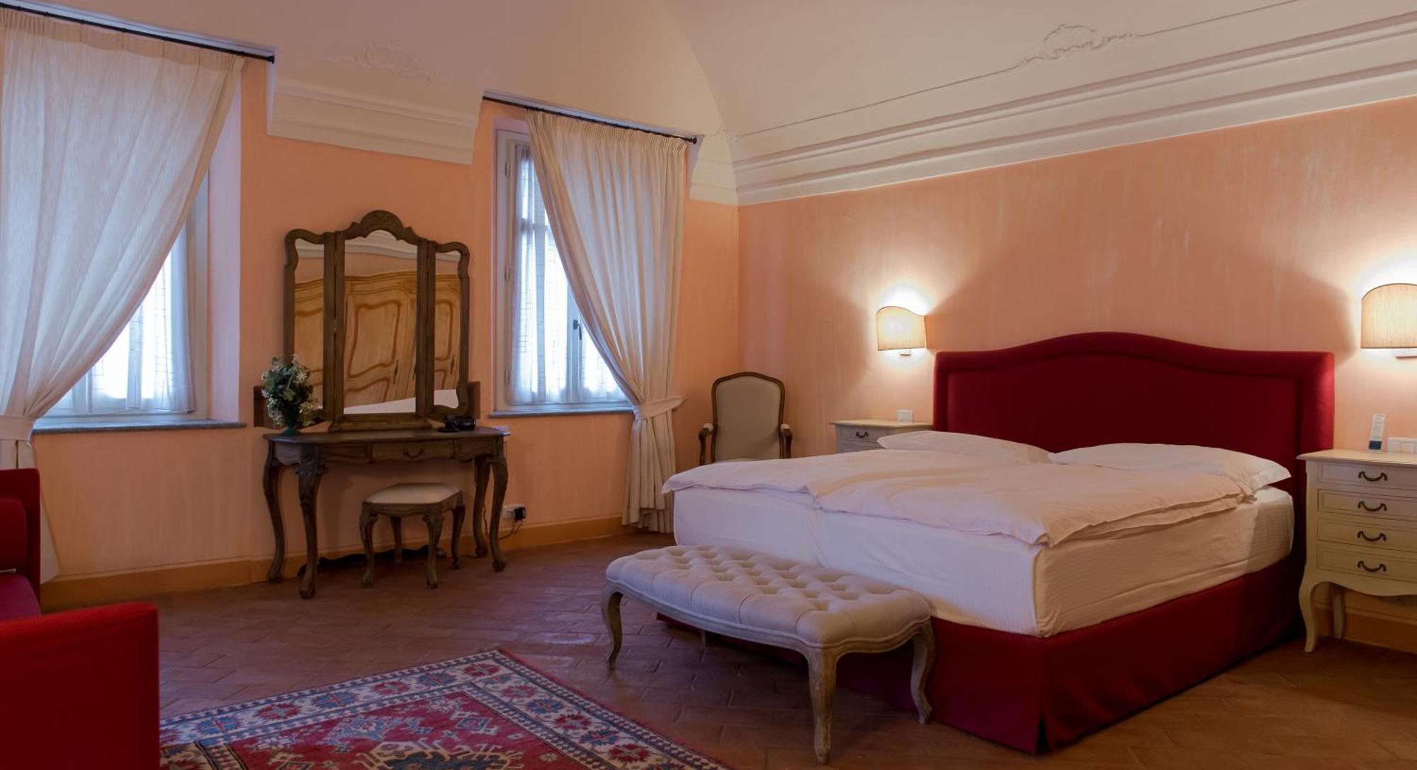 Villa Morneto Vignale エクステリア 写真
