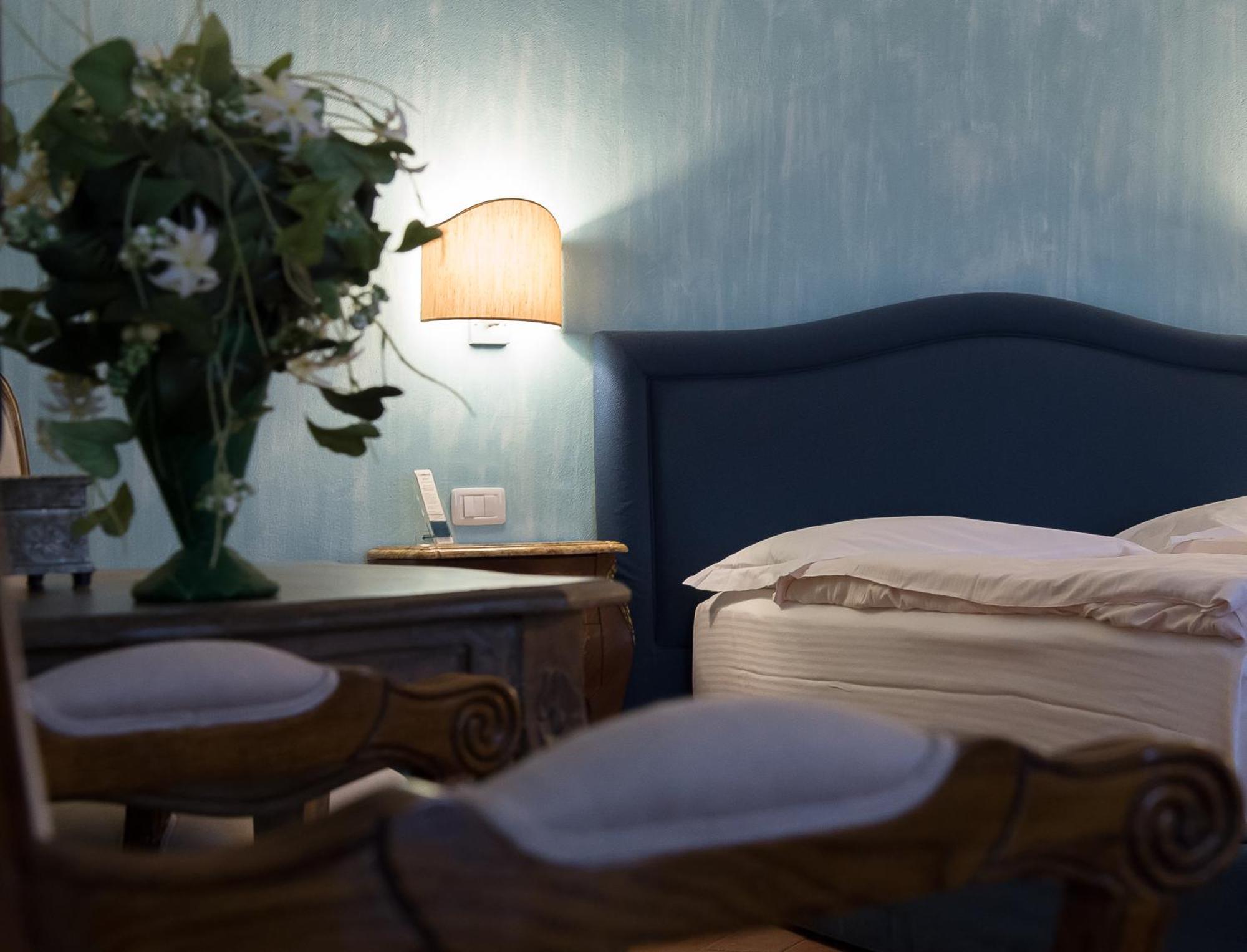 Villa Morneto Vignale エクステリア 写真