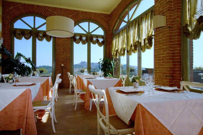 Villa Morneto Vignale エクステリア 写真