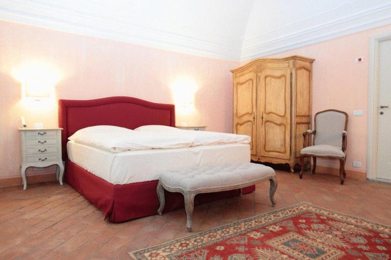 Villa Morneto Vignale エクステリア 写真