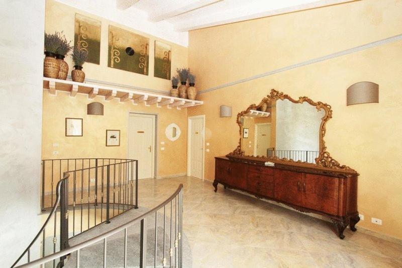 Villa Morneto Vignale エクステリア 写真