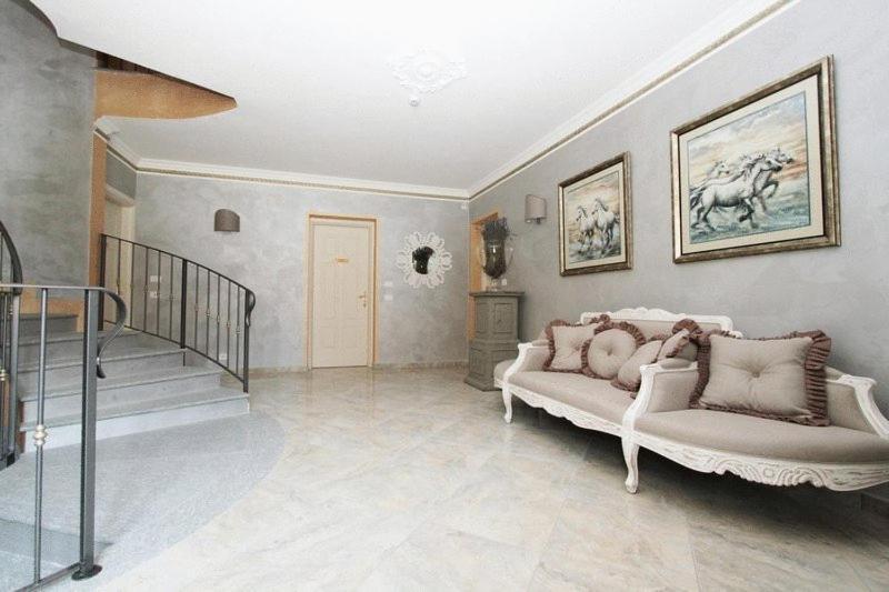 Villa Morneto Vignale エクステリア 写真