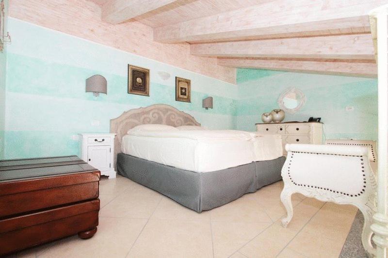 Villa Morneto Vignale エクステリア 写真