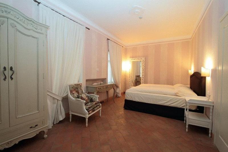 Villa Morneto Vignale エクステリア 写真