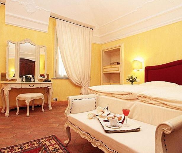 Villa Morneto Vignale エクステリア 写真
